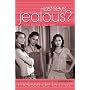 Jealous? (The Ashleys, Book 2) by Melissa de la Cruz