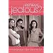 Jealous? (The Ashleys, Book 2)