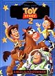 Toy Story 2