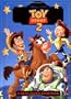 Toy Story 2