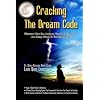 Cracking The Dream Code