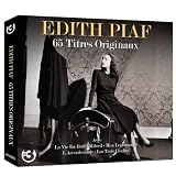 65 Titres Originaux
