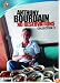 Anthony Bourdain: No Reservations Collection 3