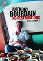 Anthony Bourdain