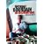 Anthony Bourdain: No Reservations - Collection 3