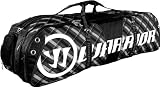 Warrior Blackhole Bag