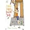 Cozy Mystery List