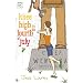 Knee High by the Fourth of July (Murder-By-Month Mysteries, No. 3)
