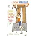 Knee High by the Fourth of July (Murder-By-Month Mysteries, No. 3)