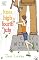 Knee High by the Fourth of July (Murder-By-Month Mysteries, No. 3)