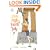 Knee High by the Fourth of July (Murder-By-Month Mysteries, No. 3)
