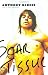 Scar-Tissue