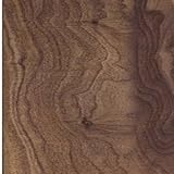 Handscraped 8mm Laminate Flooring Kronoswiss Swiss Scrape Noce Rubio D2562