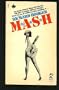 M*A*S*H