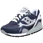Saucony Shadow 6000 Running Shoe