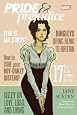 Pride and Prejudice (Graphic Novel)