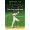 Cricket World Cup Reading (if you have room in your luggage)
