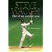 Cricket World Cup Reading (if you have room in your luggage)
