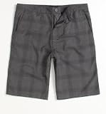 O'Neill