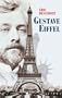 Gustave Eiffel