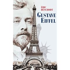 Gustave Eiffel