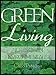 Green Living - Notes of an Environmentalist