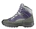 Hanwag Damen Wanderstiefel Banks Lady GTX pflaume (Größe: 39,5)