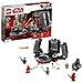 LEGO Star Wars 6212784 0 Building Kit, Multicolor