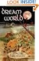 Dreamworld
