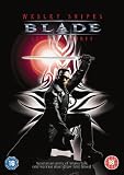 Blade [DVD] [1998]