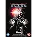 Blade [DVD] [1998]