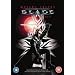Blade [DVD] [1998]