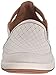 Rockport Cobb Hill Women's Zahara-CH Flat