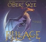 Books : Pillage