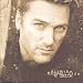 Michael W. Smith - I Believe In You Now (   lyrics 1998)