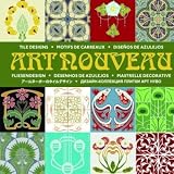Art Pottery Books