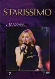Revue ZYLO - DVD  / Madonna