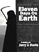 Eleven Days on Earth