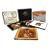 Indiana Jones: The Soundtracks Collection