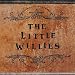 THE LITTLE WILLIES(ltd.)
