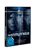 Der Hypnotiseur (Blu-Ray)