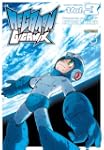 Mega Man Gigamix: Volume 3