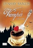 Produkt-Bild: Vampir &agrave; la carte