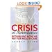 Crisis of Abundance: Rethinking How We Pay for Health Care