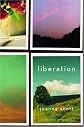 Liberation
