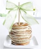 Apple Spice Sprinkle- Seedling