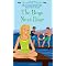 Teen Romance Novels
