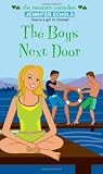 The Boys Next Door