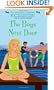 The Boys Next Door (Simon Romantic Comedies)