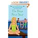 The Boys Next Door (Simon Romantic Comedies)